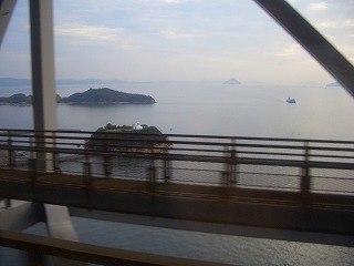c0030112_23245278.jpg