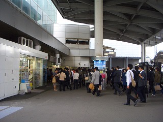 c0030112_2329646.jpg