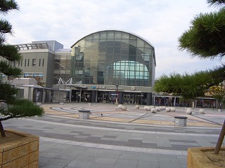 c0030112_2330167.jpg