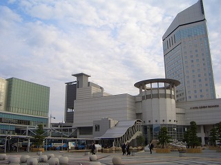 c0030112_23324462.jpg
