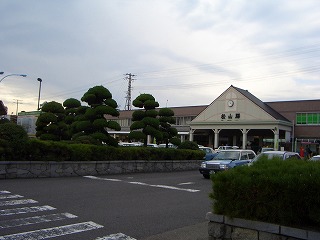 c0030112_23363925.jpg