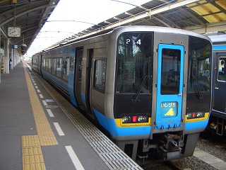 c0030112_2336621.jpg