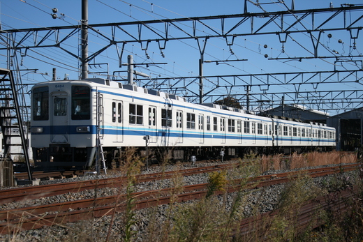 e0266612_20464111.jpg