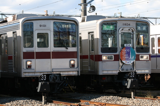 e0266612_21222447.jpg