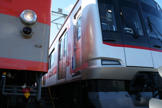 e0266612_2125655.jpg