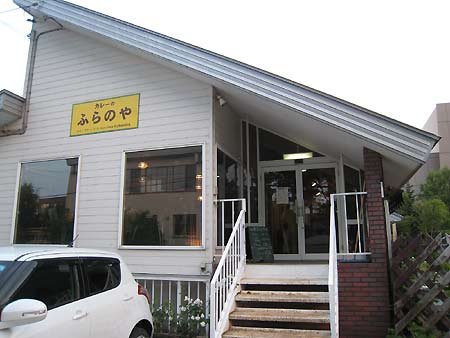 f0032812_21402056.jpg