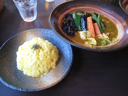 f0032812_21415739.jpg