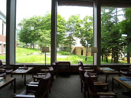 f0032812_21554323.jpg