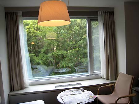 f0032812_21575850.jpg