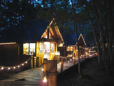 f0032812_220049.jpg