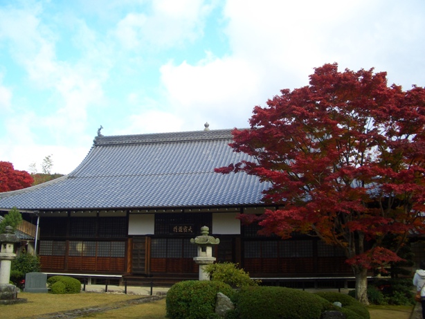 e0033713_1949624.jpg