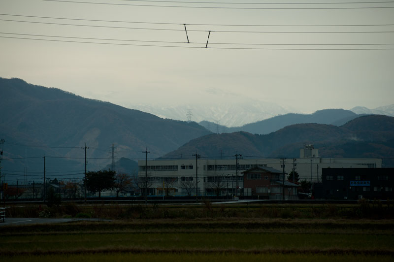 a0278914_16103786.jpg