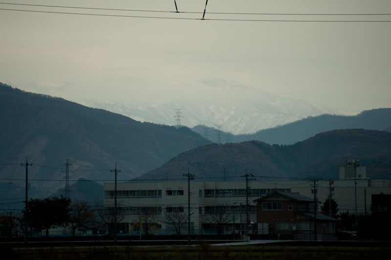a0278914_16105743.jpg