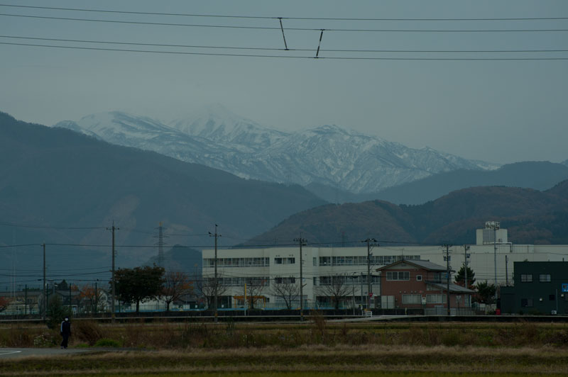 a0278914_16132241.jpg