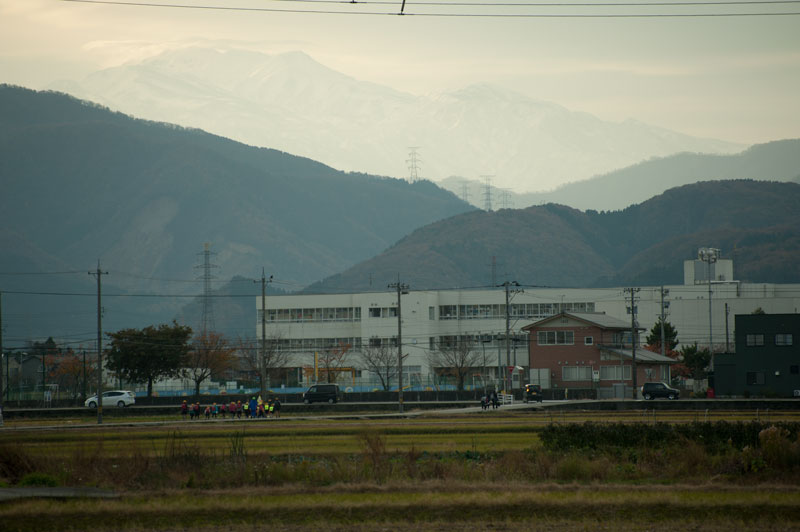 a0278914_1685996.jpg