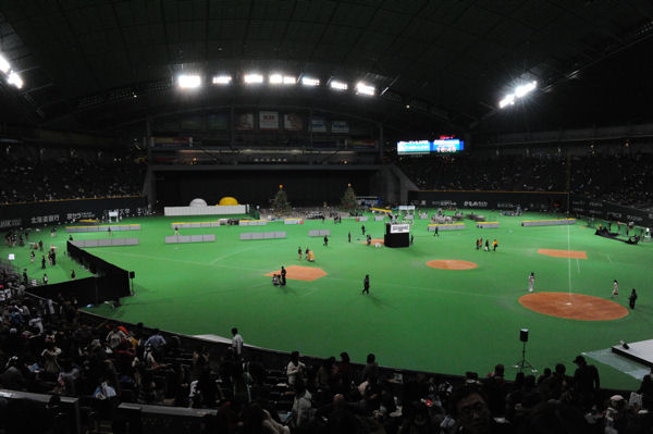 e0126914_0553612.jpg