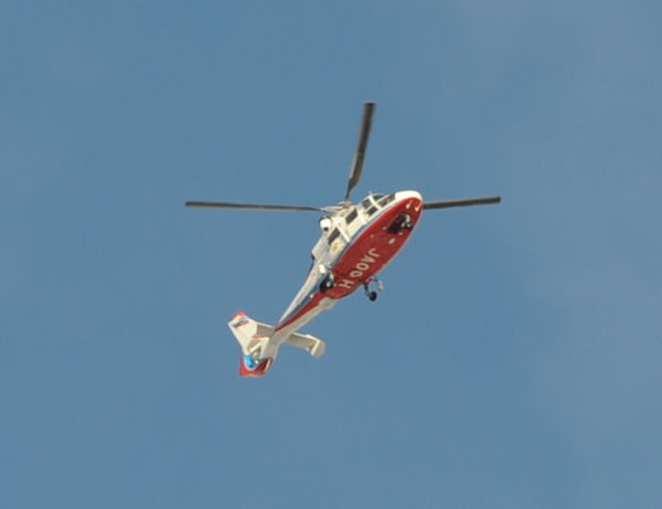 e0126914_232954.jpg