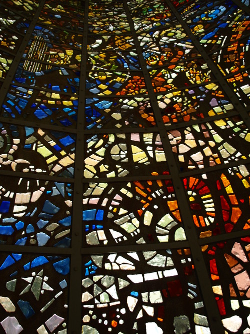 f0125914_2561527.jpg