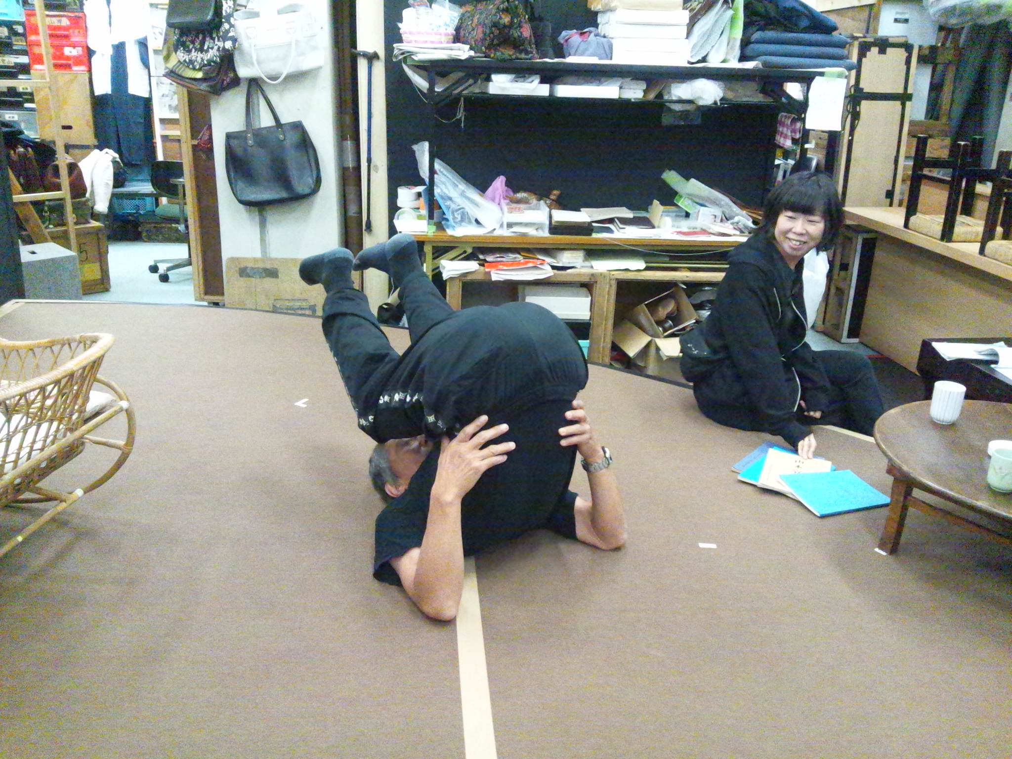 c0256215_0154150.jpg