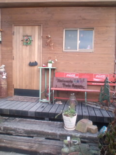 c0140516_13353428.jpg