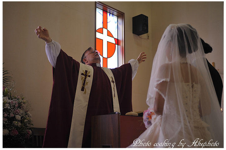 小さな教会の結婚式_e0127416_23525758.jpg