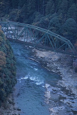 a0087818_21114942.jpg