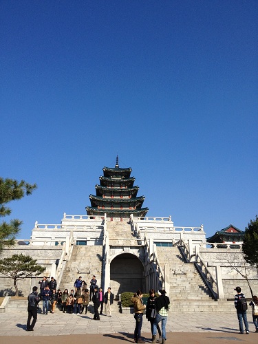 f0162319_2240943.jpg