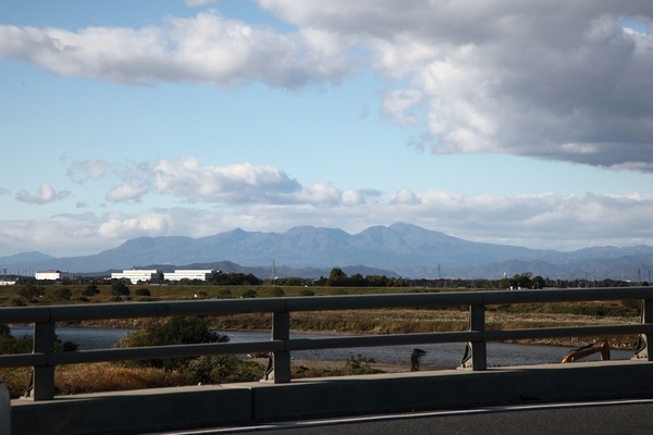 a0243720_1074611.jpg
