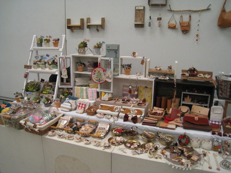 a0260021_74890.jpg