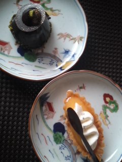 嬉しいご来訪♪_f0126121_21282942.jpg