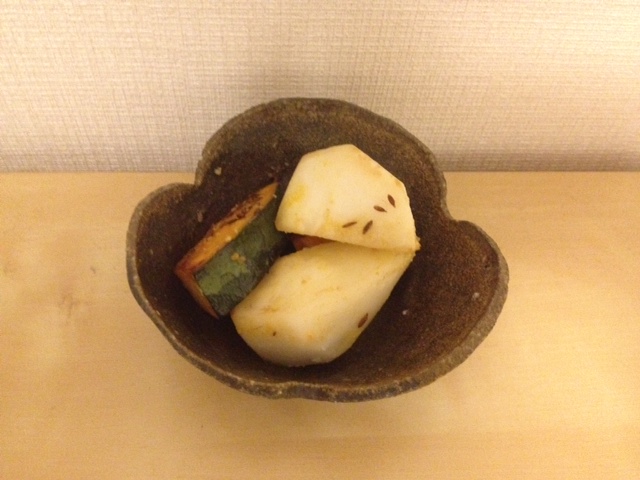 築地場外市場 こども弁当_a0208122_12103564.jpg