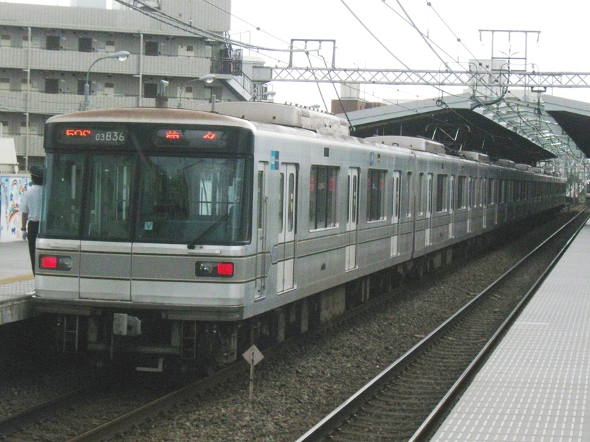 d0044222_20233495.jpg