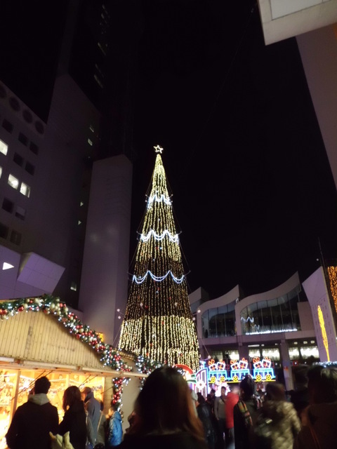 e0276823_22513215.jpg