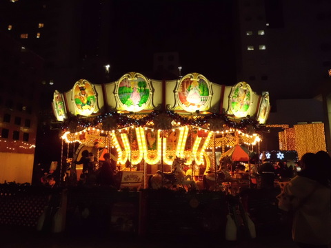 e0276823_225255.jpg