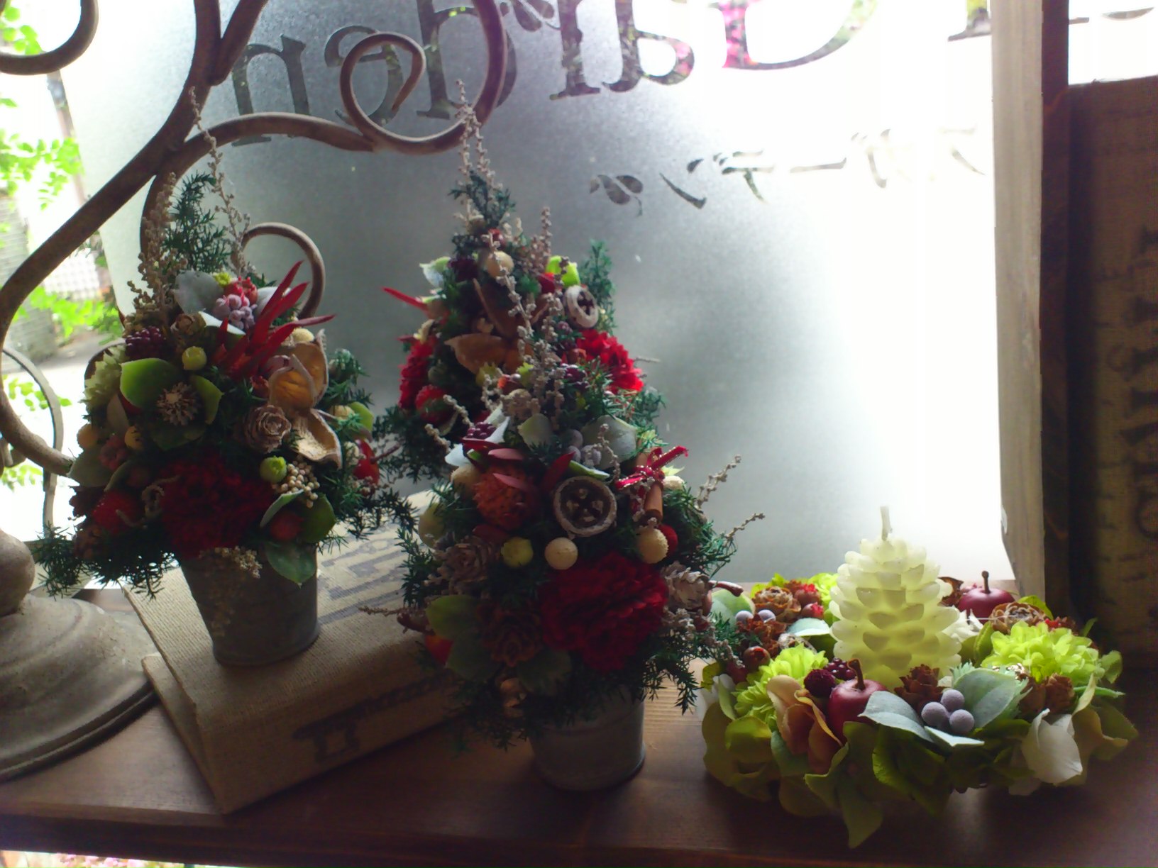 e0128024_6314042.jpg