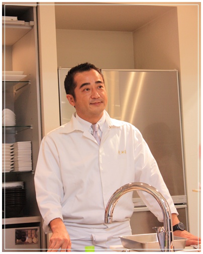 明日の情熱大陸は中東久人さん!_c0141025_21471823.jpg