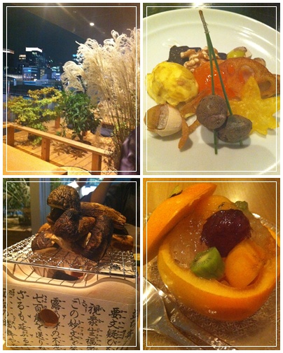 明日の情熱大陸は中東久人さん!_c0141025_2213281.jpg