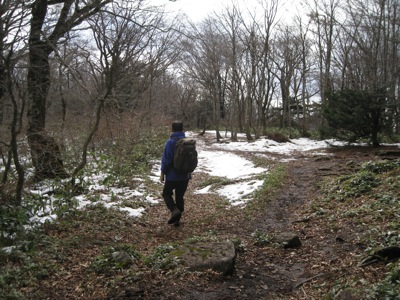 f0158625_17532137.jpg