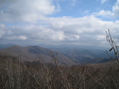 f0158625_1753616.jpg
