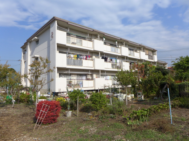 c0109827_17442575.jpg