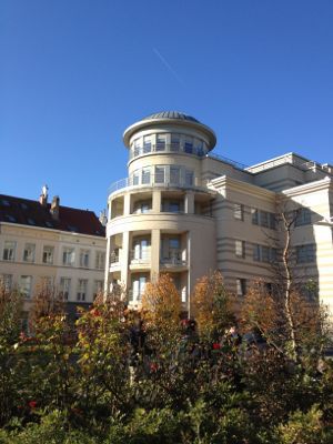 b0164428_2249475.jpg