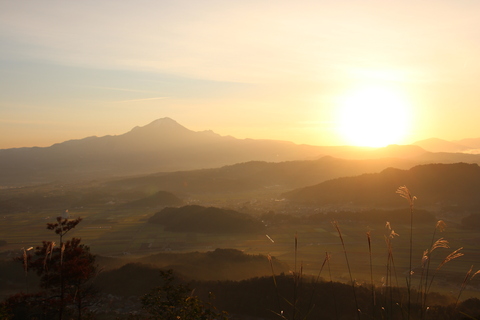b0208228_1746664.jpg