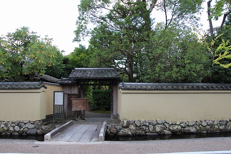 f0054428_23036.jpg