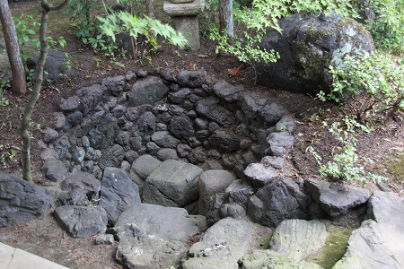 f0054428_23133973.jpg
