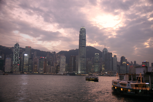 c0024729_025726.jpg