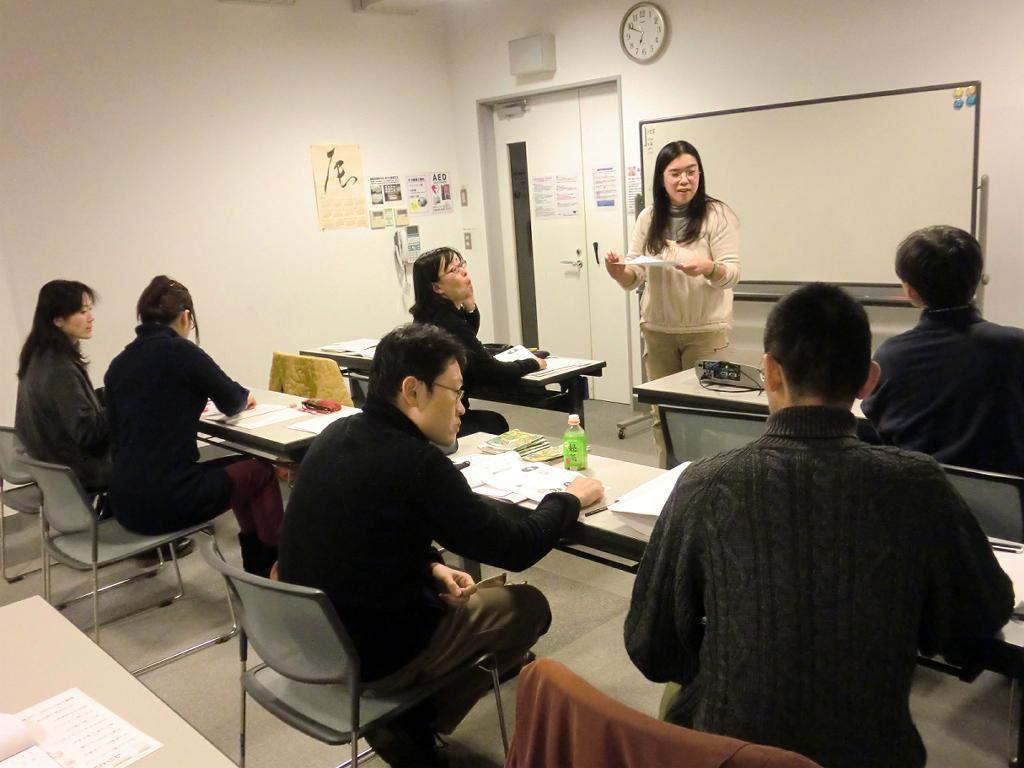 函館市・TOSS オープンポート11月例会(第114 回)_e0252129_9491659.jpg