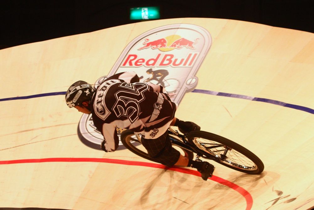 Red Bull MINI DROME 2012 TOKYO_b0136231_40258.jpg