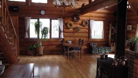 e0202031_21374243.jpg