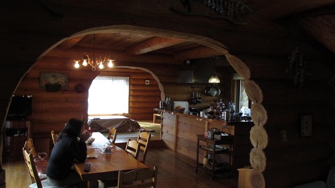 e0202031_2143936.jpg