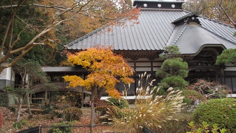 e0202031_21525746.jpg